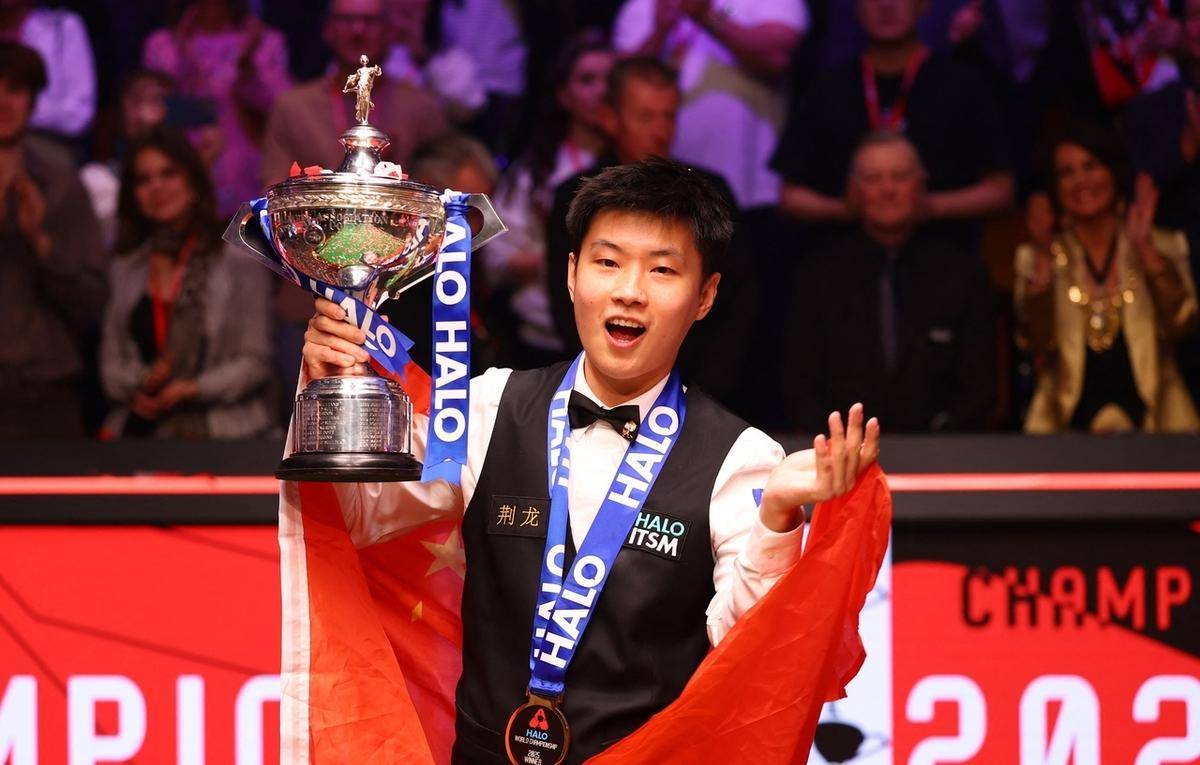 持续施压 持续施压