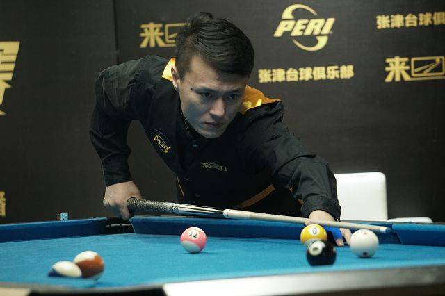 边路突击 边路突击