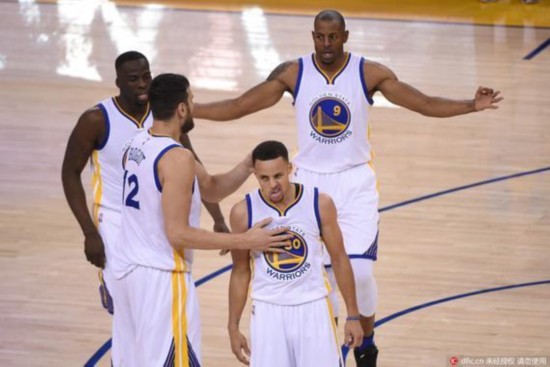 测评工具和 测评工具和