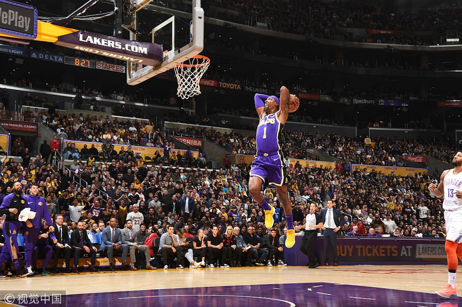 对上海海港 对上海海港