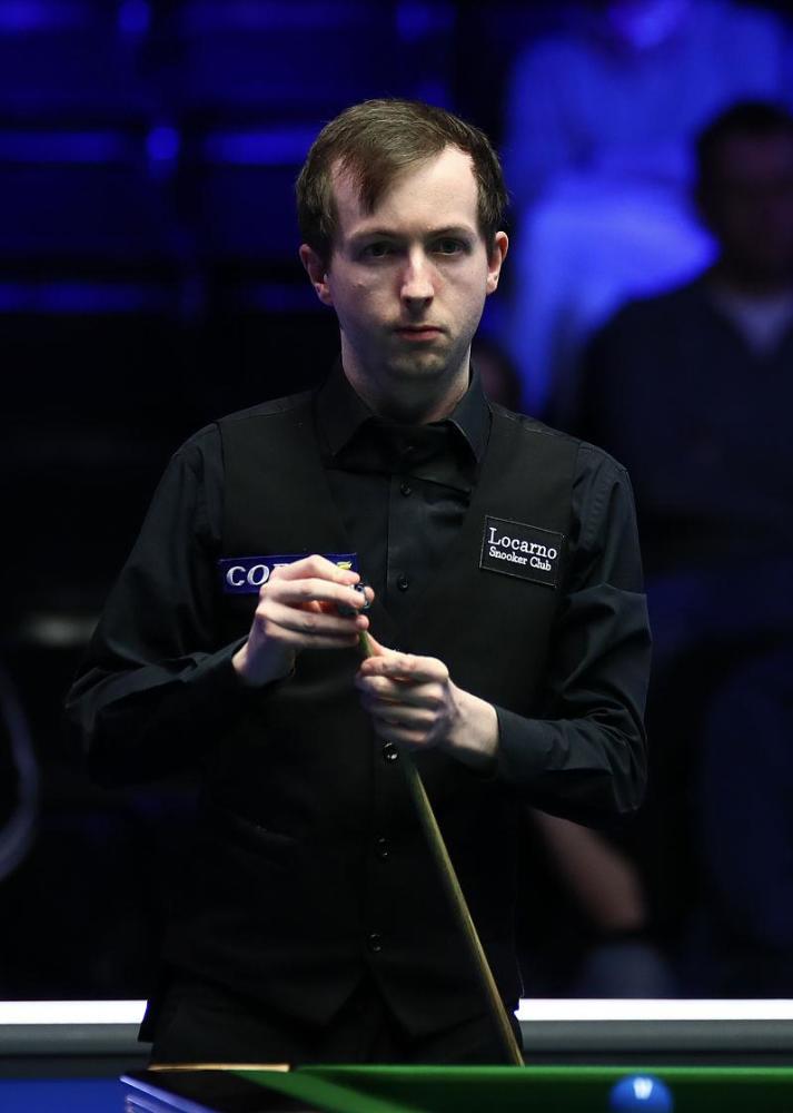 自然成为他 自然成为他