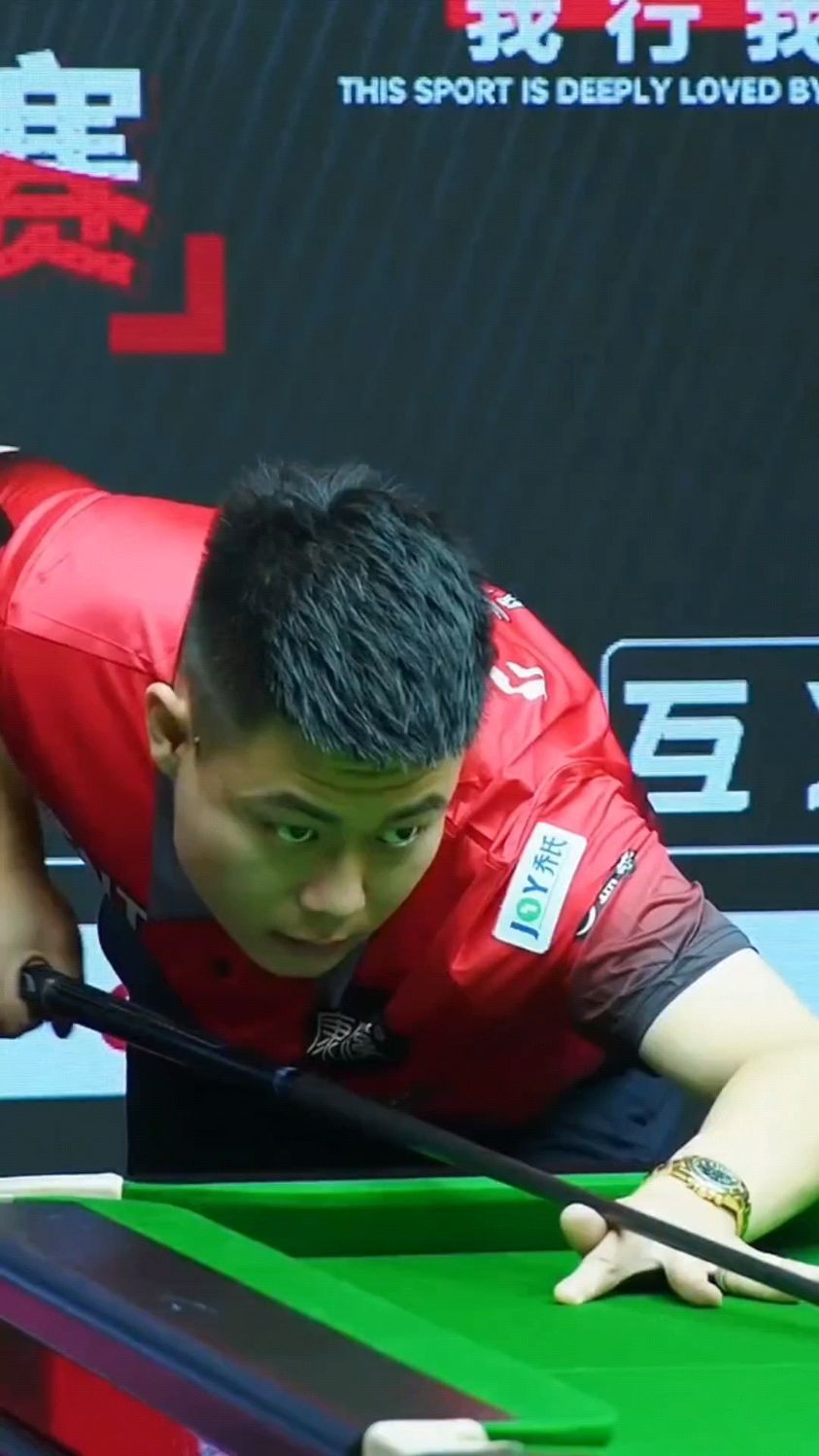 赛事的差异 赛事的差异