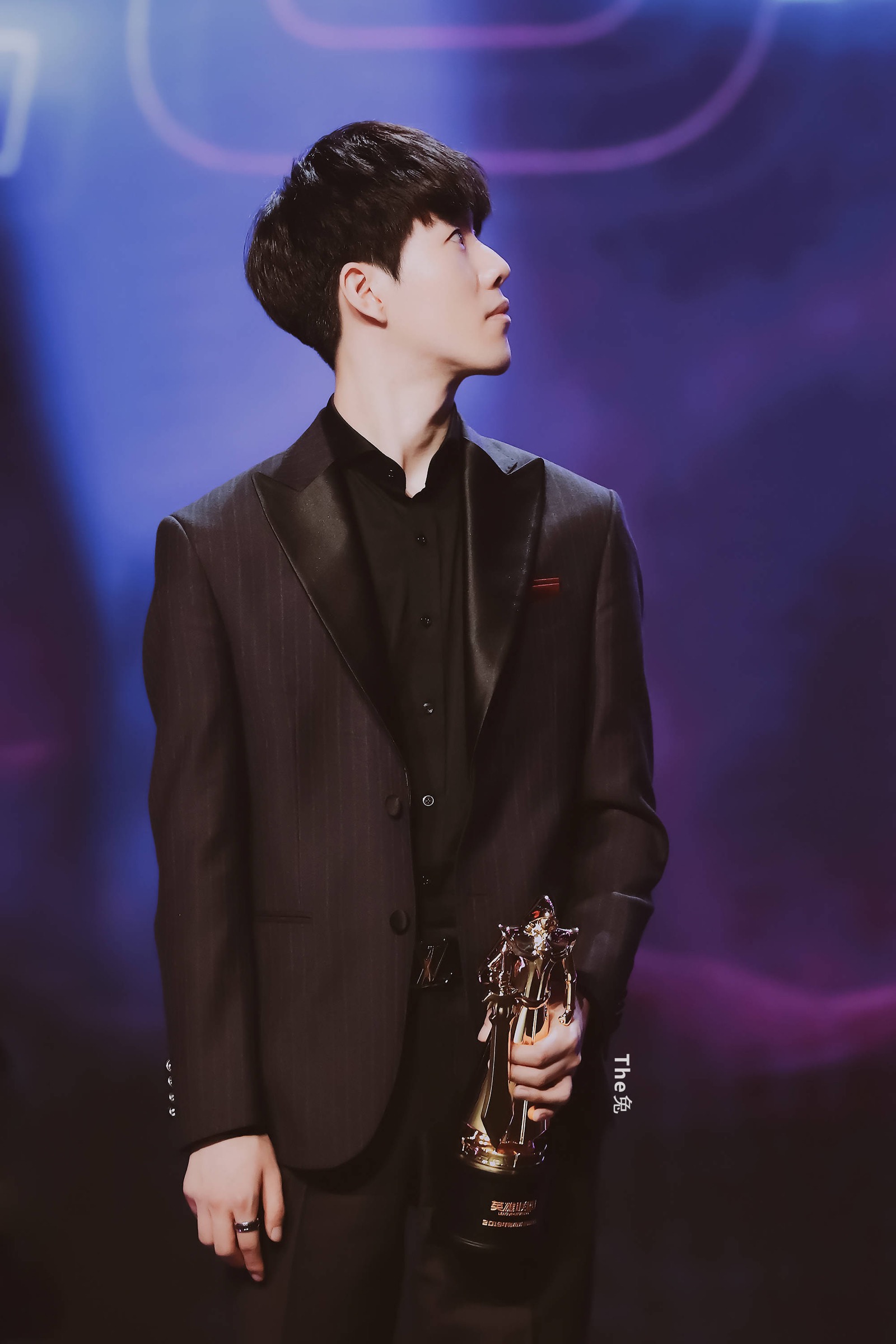 亚冠精英赛 亚冠精英赛