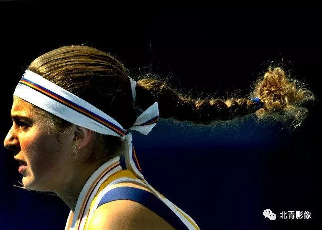 巧妙运用身 巧妙运用身