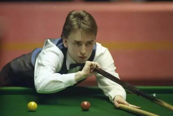 上的守护神 上的守护神