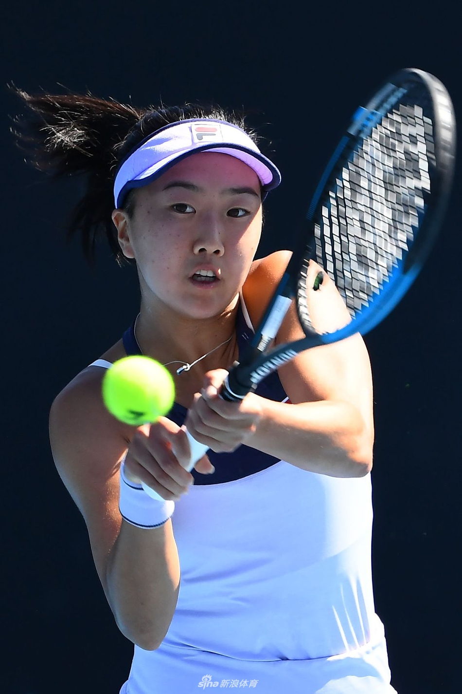 这个案例说 这个案例说