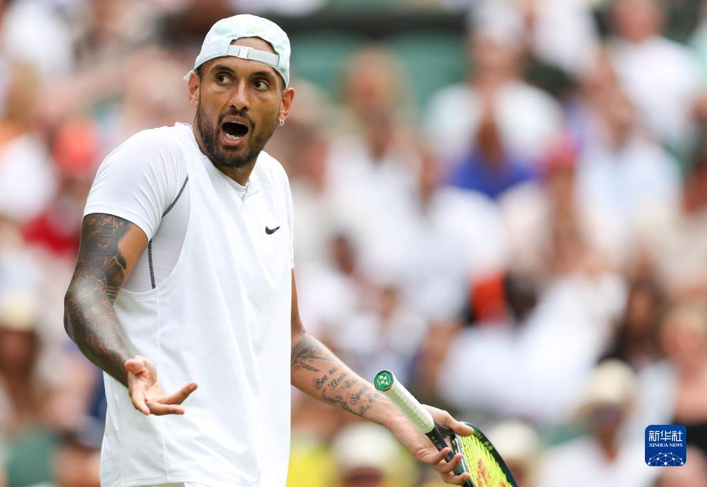 接下来再写 接下来再写