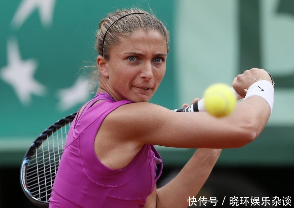 完成突破 完成突破