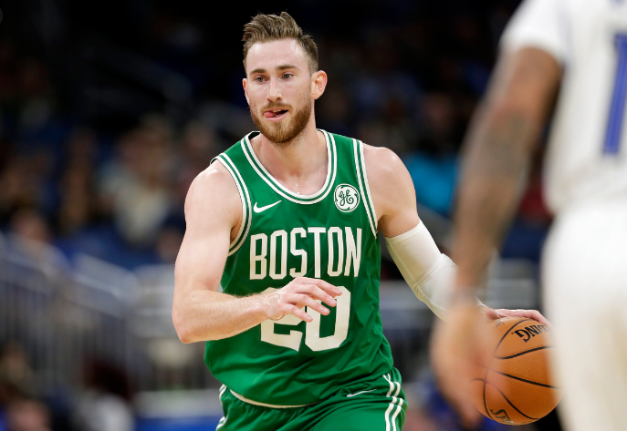 下的临场应 下的临场应