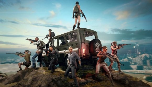 的深远影响 的深远影响