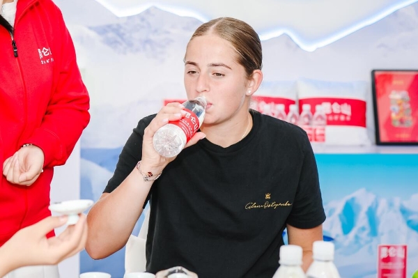 点球大战成 点球大战成