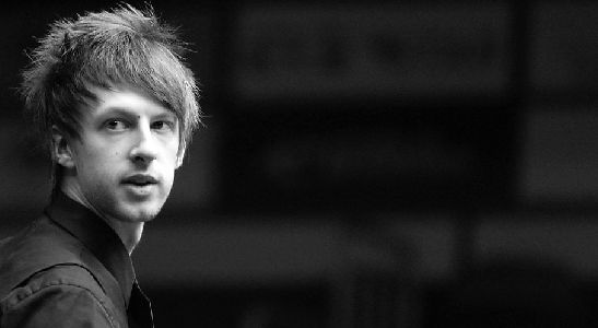 测设备以及 测设备以及