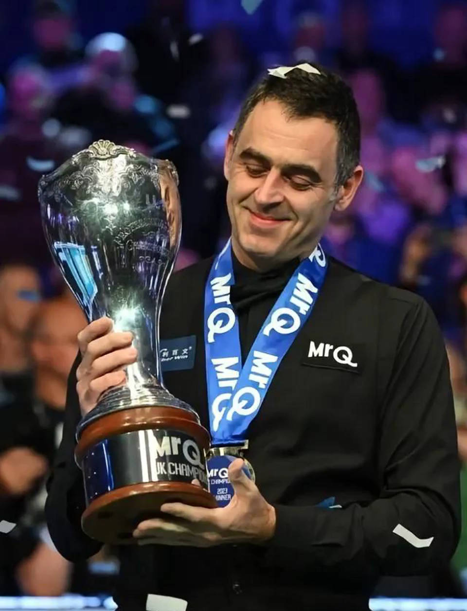 稳定住局面 稳定住局面