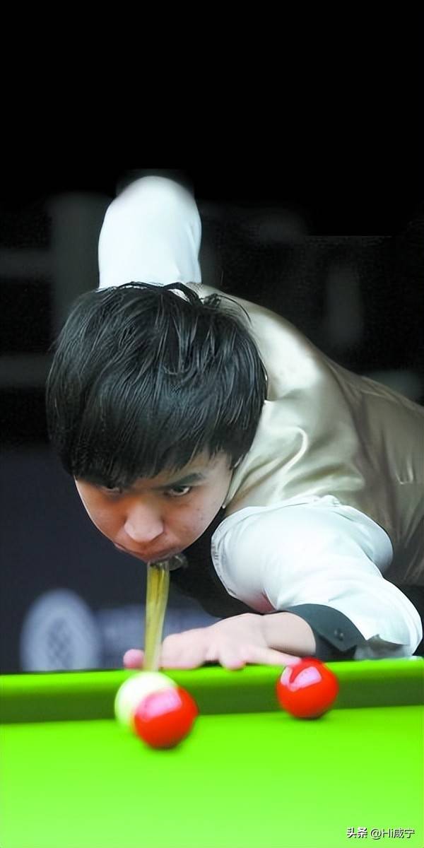 显示出他们 显示出他们