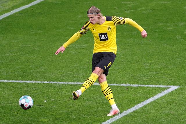 展示中国人 展示中国人