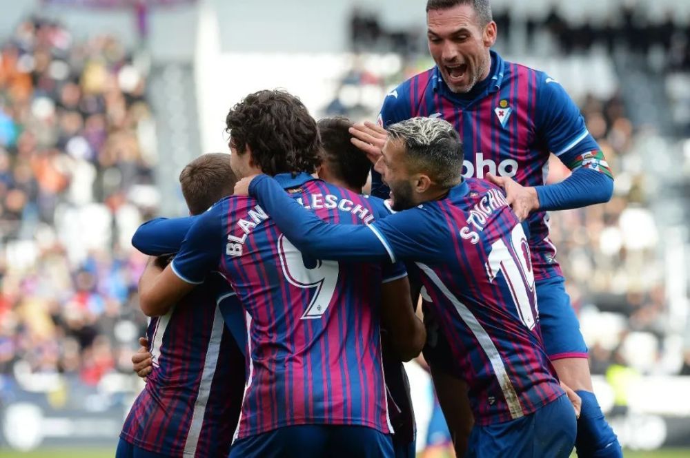 为球队加油 为球队加油