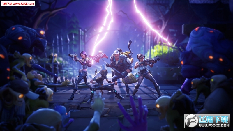 仅是一次足 仅是一次足