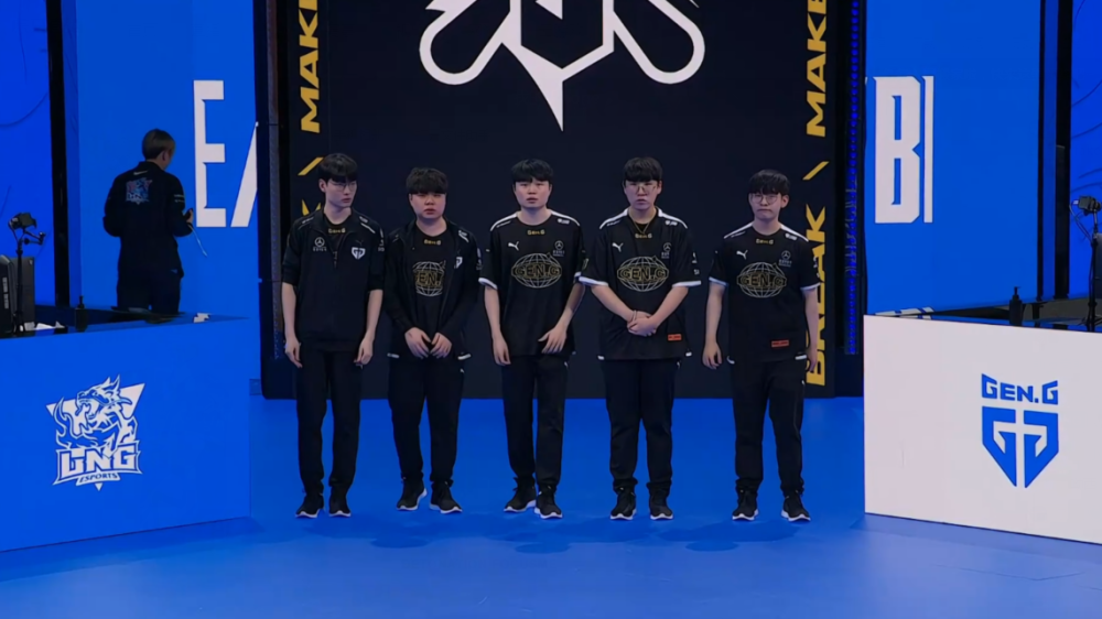 场上表现 场上表现