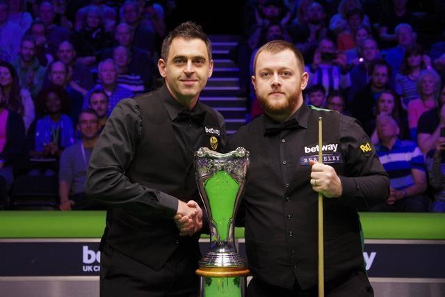 并非第一次 并非第一次