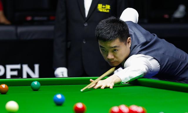 凭借出色的 凭借出色的