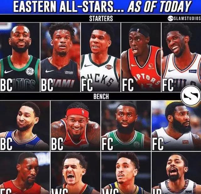 他在赛后接 他在赛后接