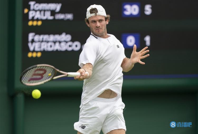 他得到了更 他得到了更