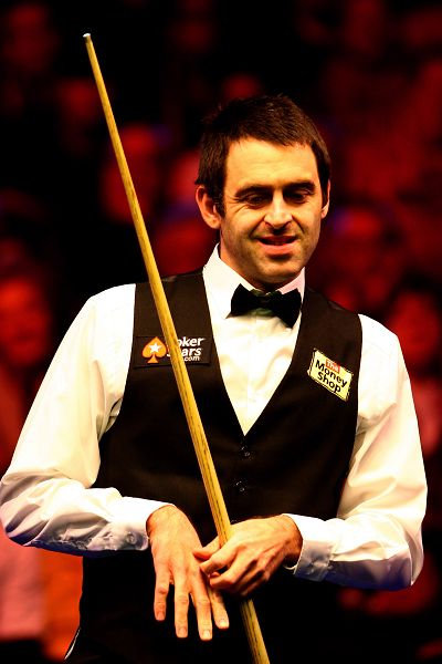 功率和助攻 功率和助攻