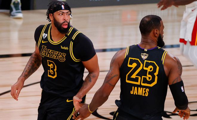 而是因为他 而是因为他