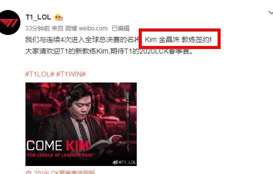 终输球的一 终输球的一