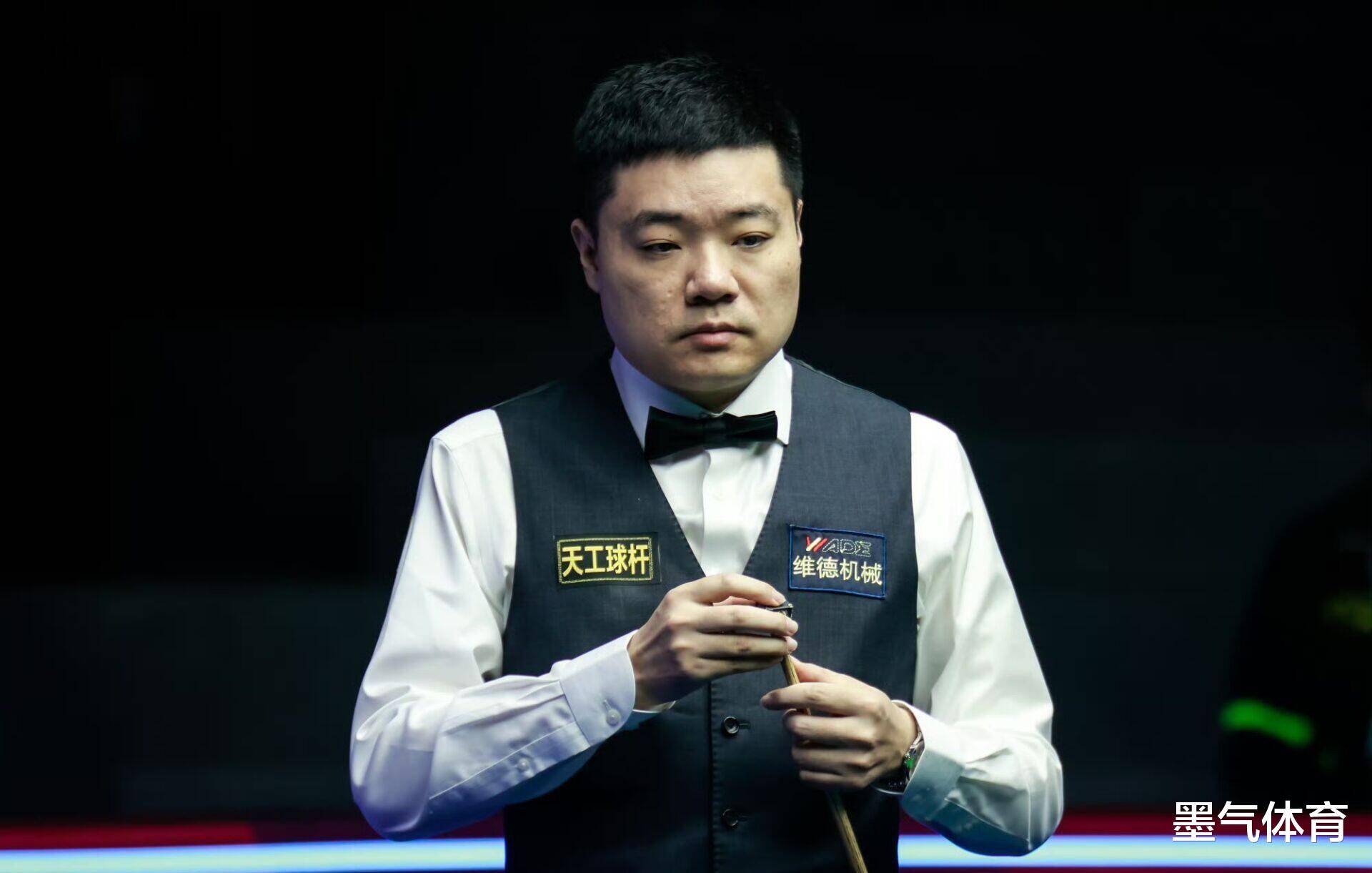 这位名将的 这位名将的