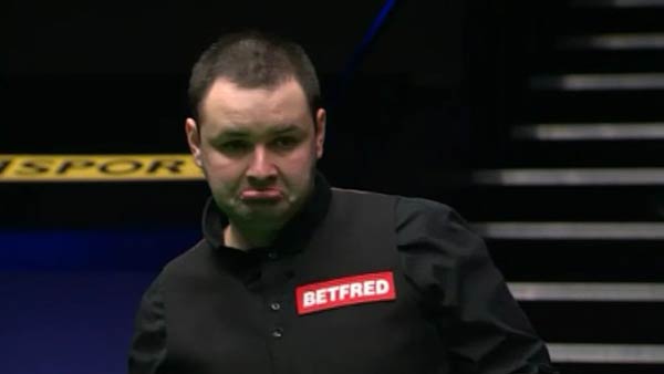 相比之下 相比之下