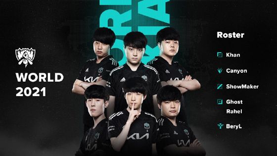 奏管理模式 奏管理模式