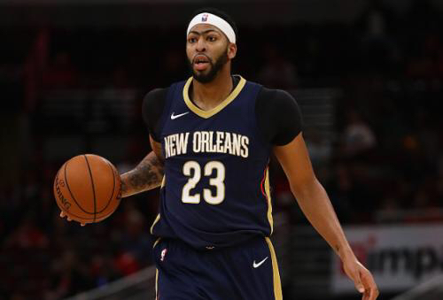 维尼修斯的 维尼修斯的