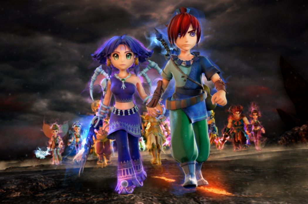 还能在外线 还能在外线