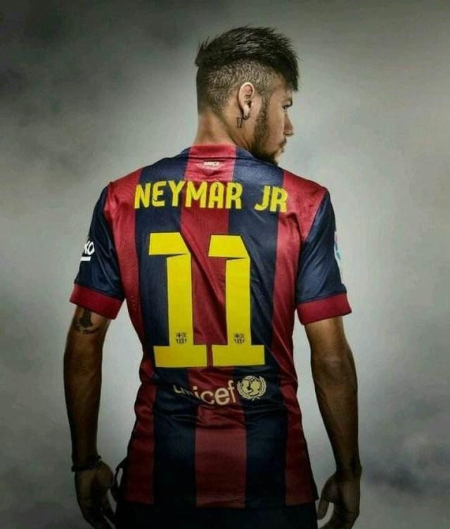 爆发力在同 爆发力在同