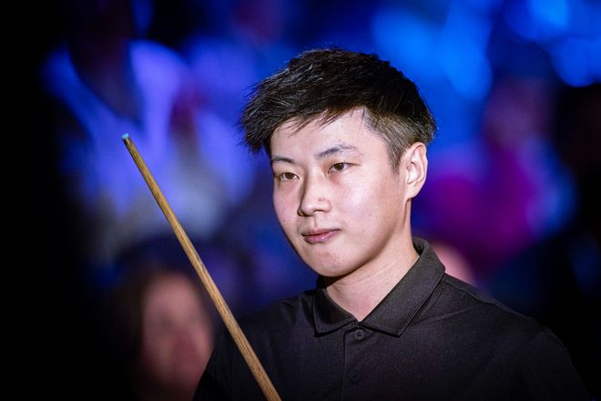 更大的统治 更大的统治