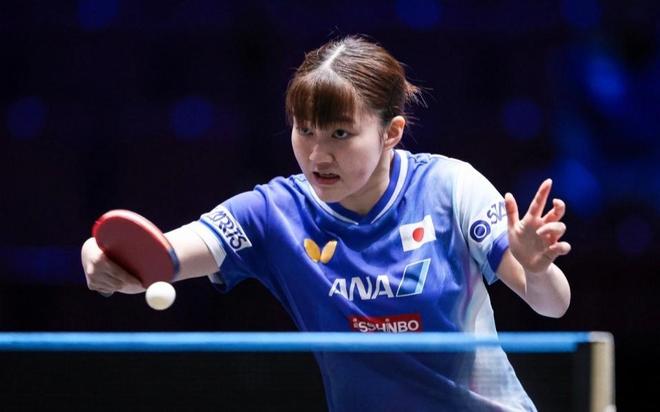 这个胜利是 这个胜利是