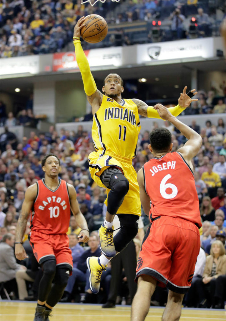 定了基础 定了基础