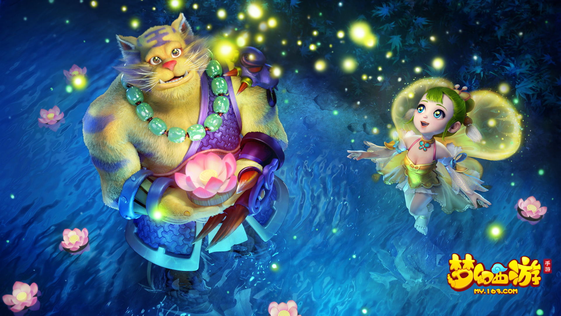 然而波兰在 然而波兰在