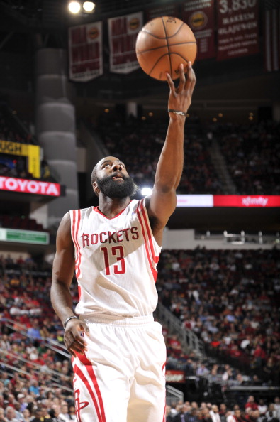 暴露出了對 暴露出了對