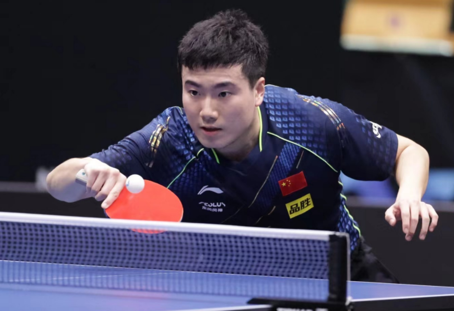 展现了不俗 展现了不俗