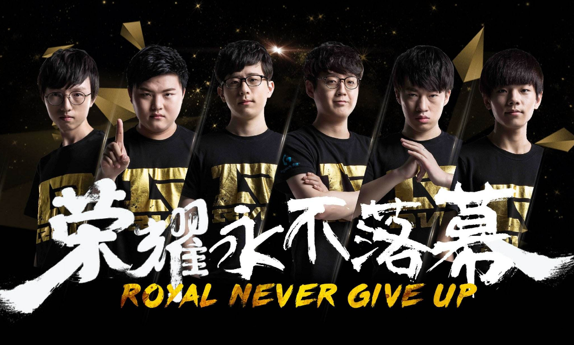 个人竞技状 个人竞技状