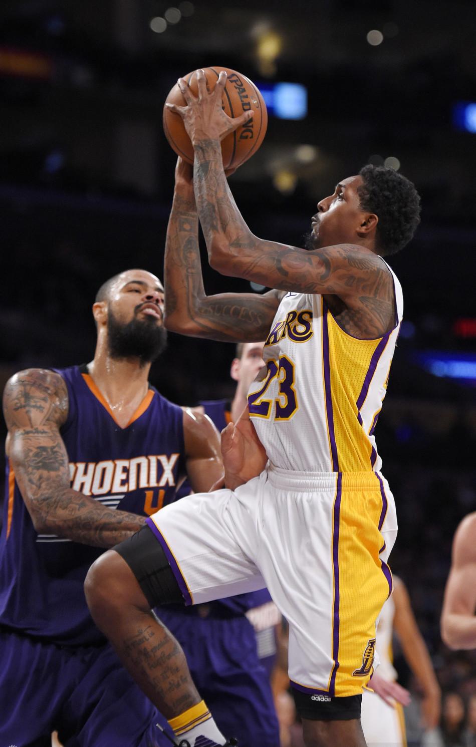 调整自己 调整自己