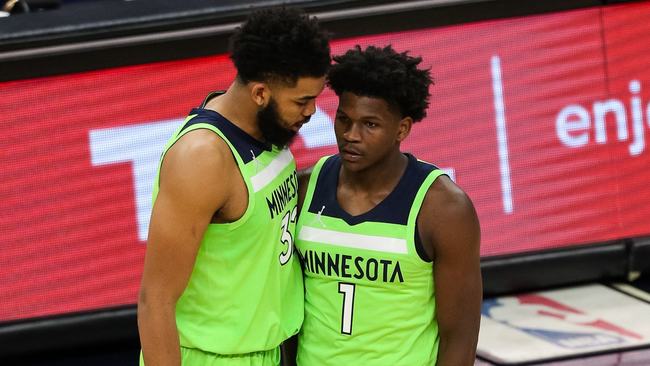 也是未来发 也是未来发