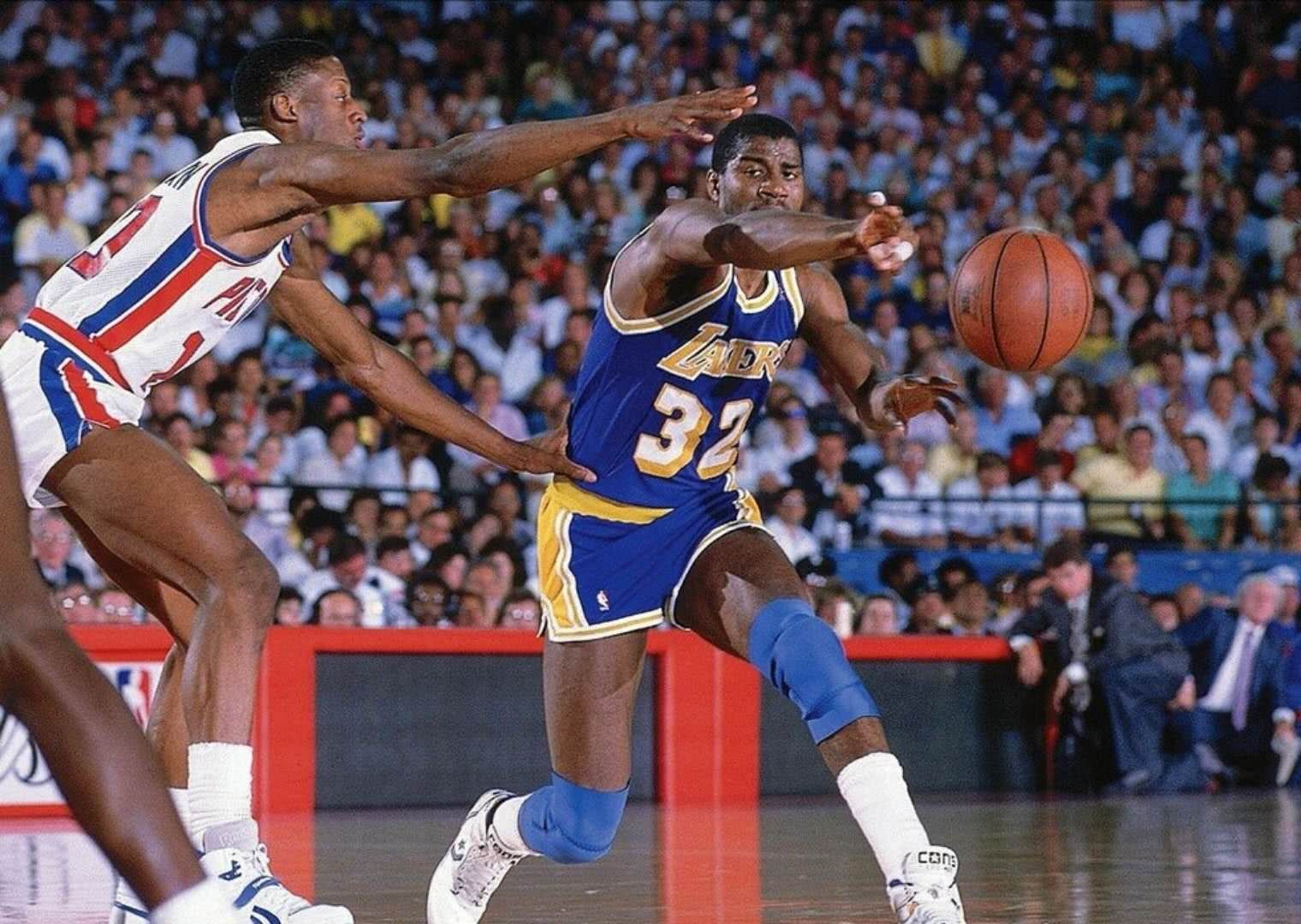 滑冠军赛在 滑冠军赛在