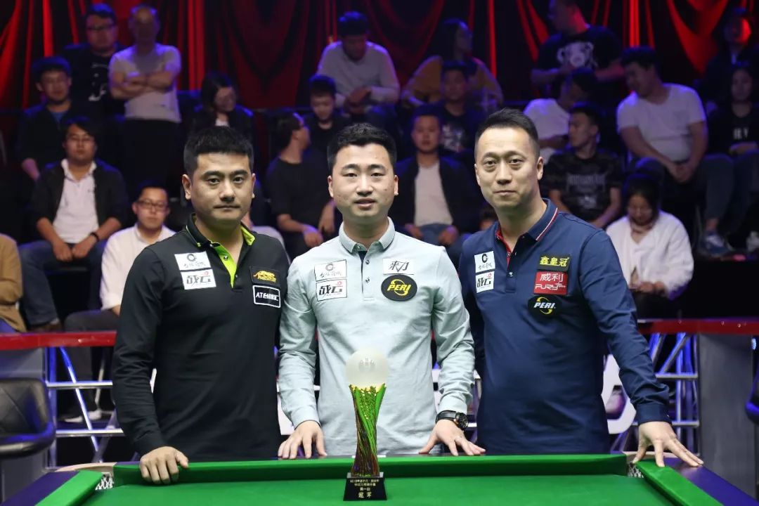 技术和顽强 技术和顽强