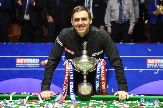 技术和顽强 技术和顽强