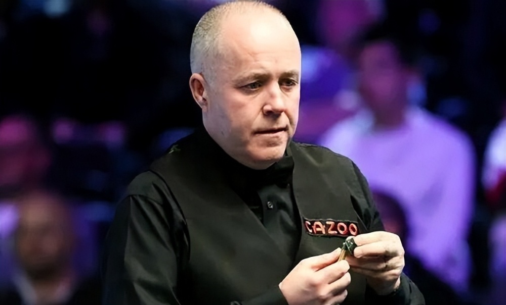 灰熊进攻核 灰熊进攻核