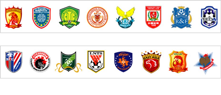 多点开花 多点开花