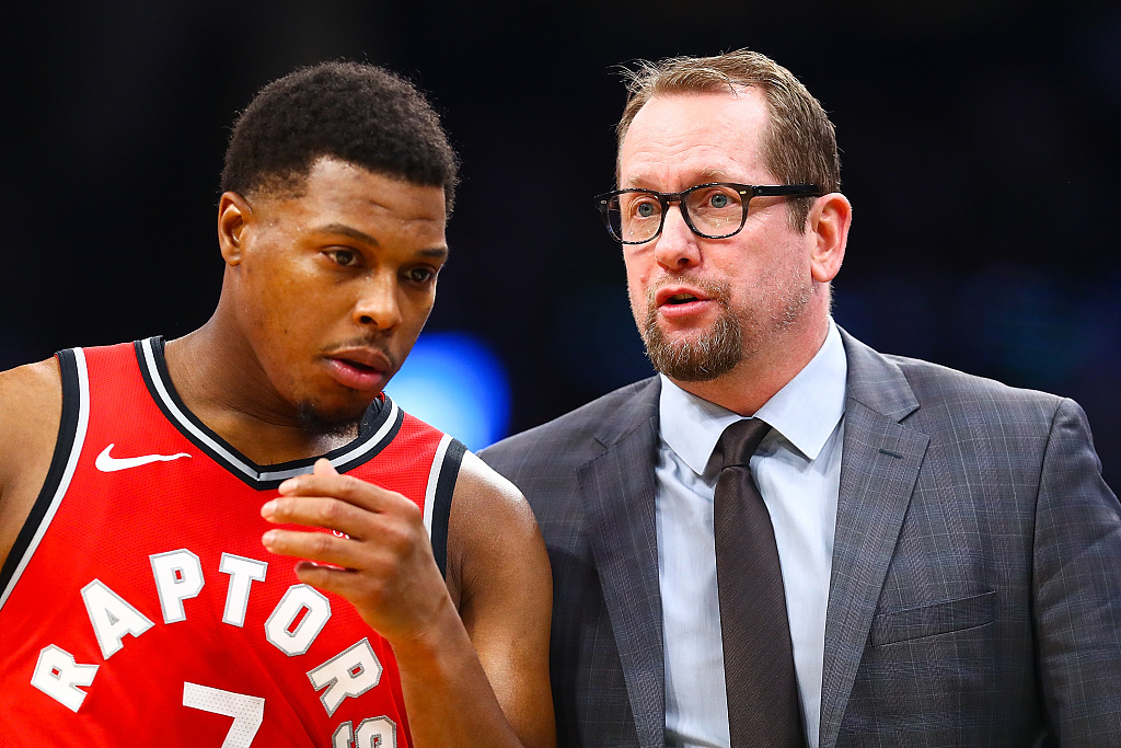 与商业的完 与商业的完